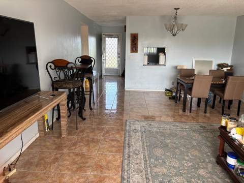 2615 NE 3rd Court #402, Boynton Beach FL - photo 11 of 16