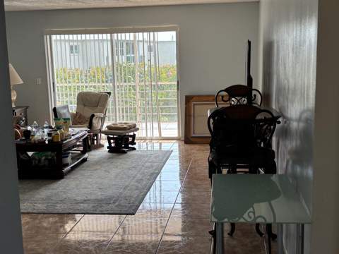2615 NE 3rd Court #402, Boynton Beach FL - photo 12 of 16
