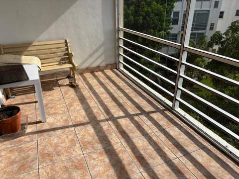 2615 NE 3rd Court #402, Boynton Beach FL - photo 14 of 16