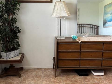 2615 NE 3rd Court #402, Boynton Beach FL - photo 15 of 16