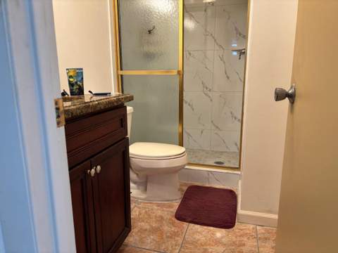 2615 NE 3rd Court #402, Boynton Beach FL - photo 16 of 16