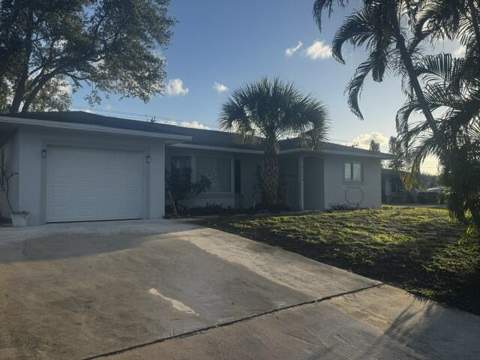 4259 Empress Street, Palm Beach Gardens FL - photo 6 of 58