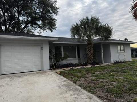 4259 Empress Street, Palm Beach Gardens FL - photo 7 of 58