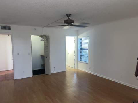 2202 S Cypress Bend Drive #801, Pompano Beach FL - photo 10 of 38