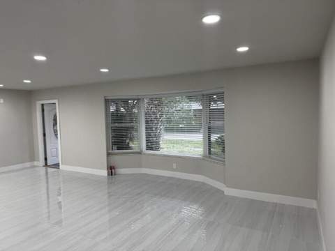 4259 Empress Street, Palm Beach Gardens FL - photo 8 of 58