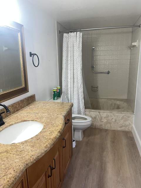 2202 S Cypress Bend Drive #801, Pompano Beach FL - photo 11 of 38