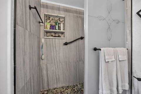 12027 Greenway Circle #204, Royal Palm Beach FL - photo 16 of 42