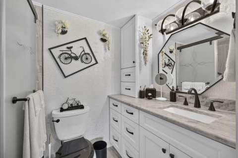 12027 Greenway Circle #204, Royal Palm Beach FL - photo 18 of 42