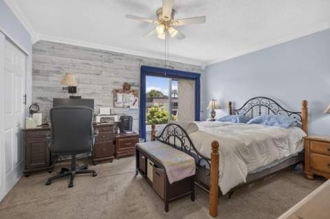 12027 Greenway Circle #204, Royal Palm Beach FL - photo 12 of 42