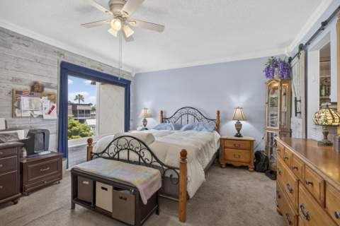 12027 Greenway Circle #204, Royal Palm Beach FL - photo 17 of 42