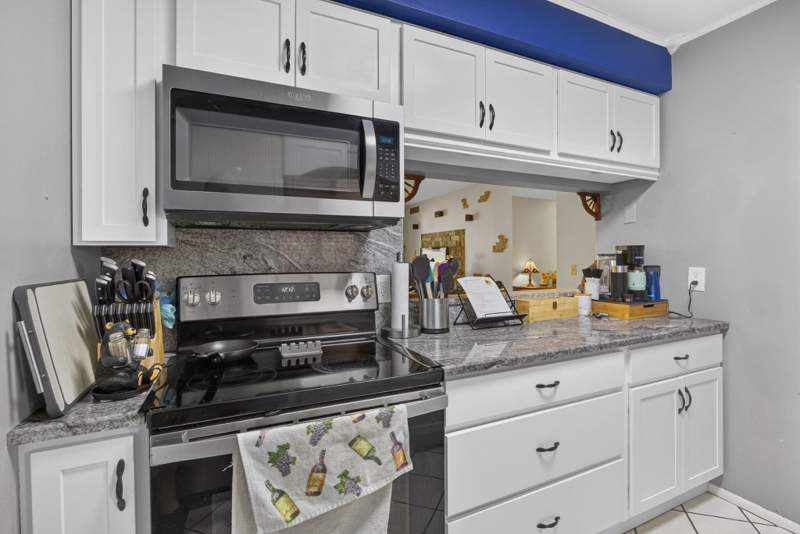 2 bedroom Condominium at 12027 Greenway Circle #204, Greenway Village South Condo 2, Royal Palm Beach — photo 3