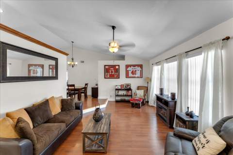 5345 NW 58th Terrace, Coral Springs FL - photo 13 of 46