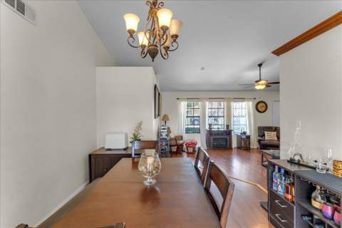5345 NW 58th Terrace, Coral Springs FL - photo 15 of 46