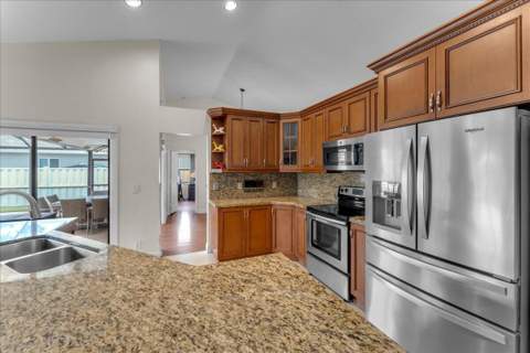 5345 NW 58th Terrace, Coral Springs FL - photo 17 of 46