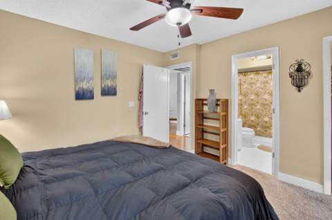 309 Circle Drive, Boynton Beach FL - photo 9 of 20
