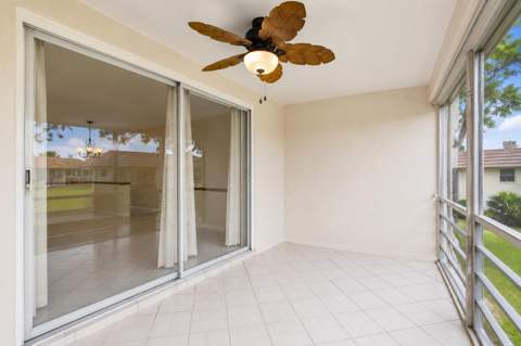 12027 Greenway Circle #204, Royal Palm Beach FL - photo 21 of 42