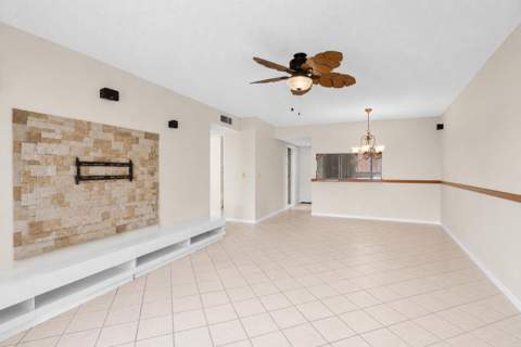 12027 Greenway Circle #204, Royal Palm Beach FL - photo 23 of 42
