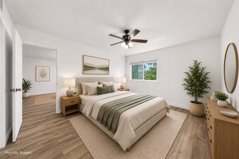2 bedroom Condominium at 9580 Weldon Circle #408k, Kings Point Weldon Condo, Tamarac — photo 4
