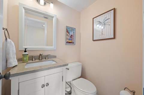 18480 SE Wood Haven Lane #J, Jupiter FL - photo 9 of 28