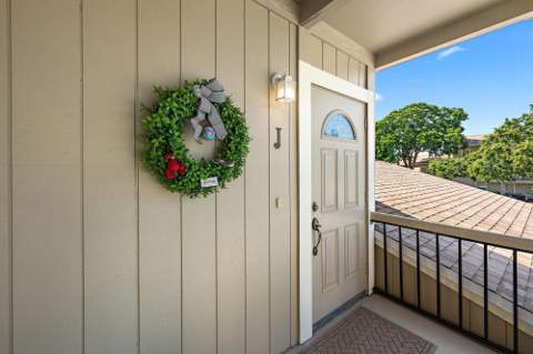 18480 SE Wood Haven Lane #J, Jupiter FL - photo 19 of 28