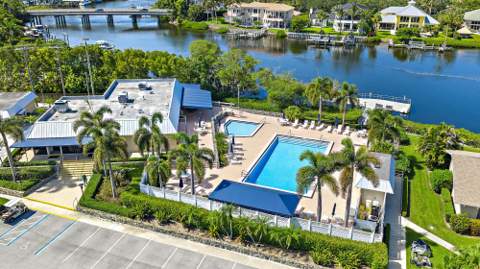 18480 SE Wood Haven Lane #J, Jupiter FL - photo 24 of 28