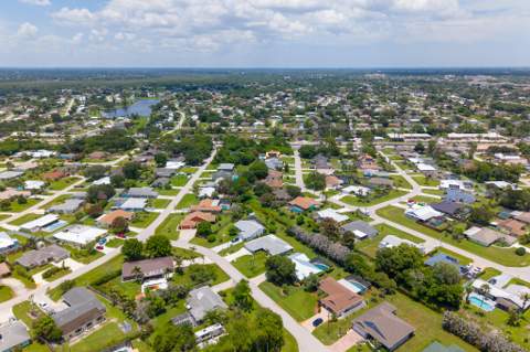 1423 SE Pitcher Road, Port St. Lucie FL - photo 8 of 65