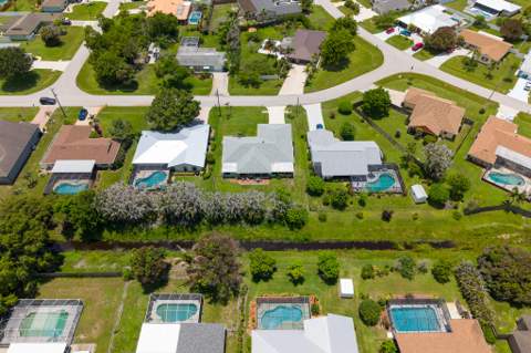 1423 SE Pitcher Road, Port St. Lucie FL - photo 9 of 65