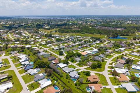 1423 SE Pitcher Road, Port St. Lucie FL - photo 12 of 65