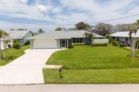 1423 SE Pitcher Road, Port St. Lucie FL - photo 15 of 65