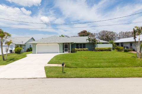 1423 SE Pitcher Road, Port St. Lucie FL - photo 16 of 65