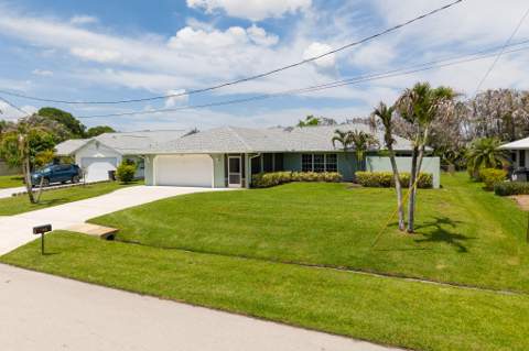 1423 SE Pitcher Road, Port St. Lucie FL - photo 18 of 65