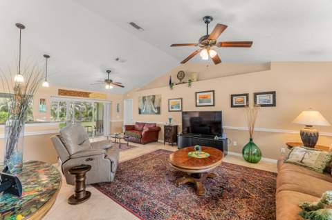 1423 SE Pitcher Road, Port St. Lucie FL - photo 19 of 65