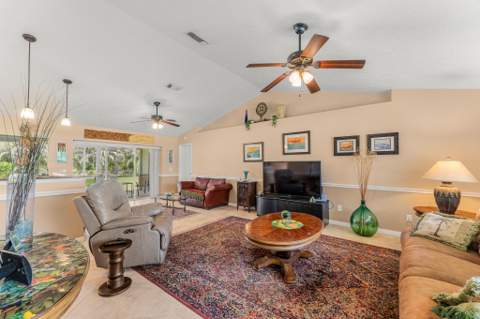 1423 SE Pitcher Road, Port St. Lucie FL - photo 20 of 65