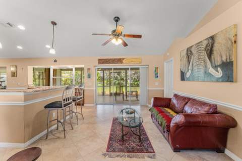 1423 SE Pitcher Road, Port St. Lucie FL - photo 22 of 65