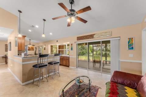 1423 SE Pitcher Road, Port St. Lucie FL - photo 23 of 65