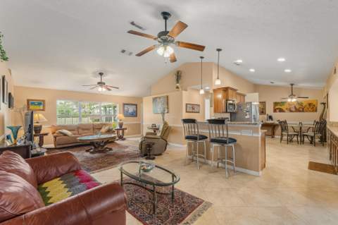 1423 SE Pitcher Road, Port St. Lucie FL - photo 24 of 65