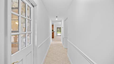 7510 E Cypresshead Drive, Parkland FL - photo 22 of 50