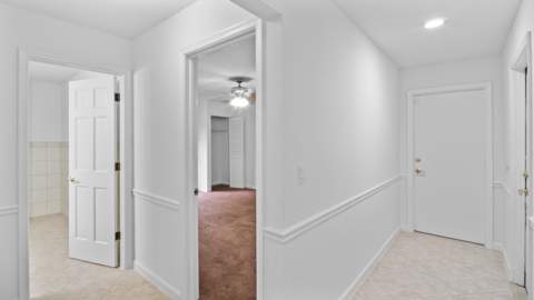 7510 E Cypresshead Drive, Parkland FL - photo 23 of 50