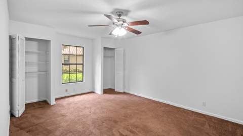 7510 E Cypresshead Drive, Parkland FL - photo 12 of 50