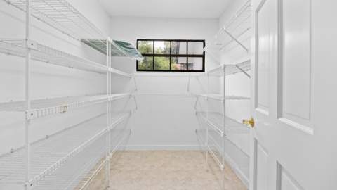 7510 E Cypresshead Drive, Parkland FL - photo 10 of 50