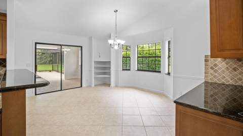 7510 E Cypresshead Drive, Parkland FL - photo 13 of 50