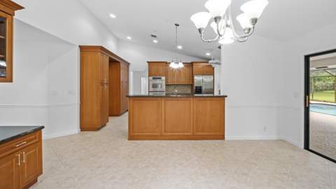 7510 E Cypresshead Drive, Parkland FL - photo 14 of 50