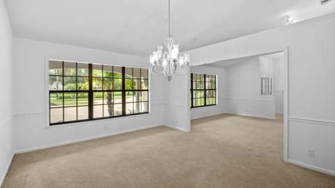 7510 E Cypresshead Drive, Parkland FL - photo 19 of 50