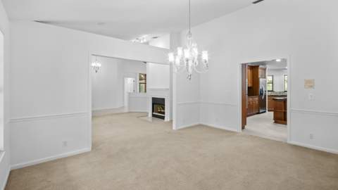 7510 E Cypresshead Drive, Parkland FL - photo 20 of 50