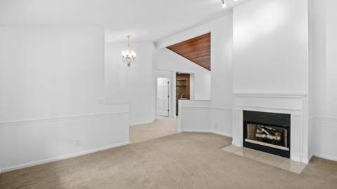 7510 E Cypresshead Drive, Parkland FL - photo 21 of 50