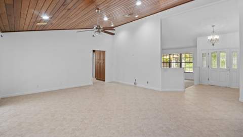7510 E Cypresshead Drive, Parkland FL - photo 15 of 50