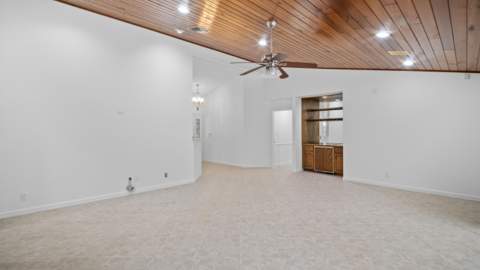 7510 E Cypresshead Drive, Parkland FL - photo 16 of 50