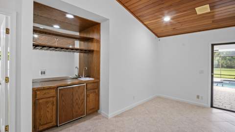 7510 E Cypresshead Drive, Parkland FL - photo 17 of 50
