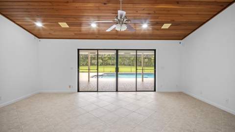 7510 E Cypresshead Drive, Parkland FL - photo 18 of 50