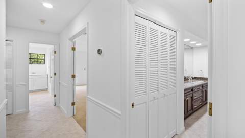 7510 E Cypresshead Drive, Parkland FL - photo 24 of 50